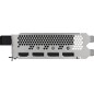 ASRock Intel Arc A380 Challenger ITX 6GB OC